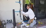 Kirk Giordano Plastering
