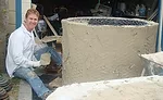 Kirk Giordano Plastering