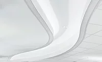 WC0116-FT3-river-p1.jpg aluminum trim