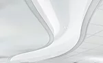 aluminum trim