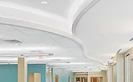 aluminum trim