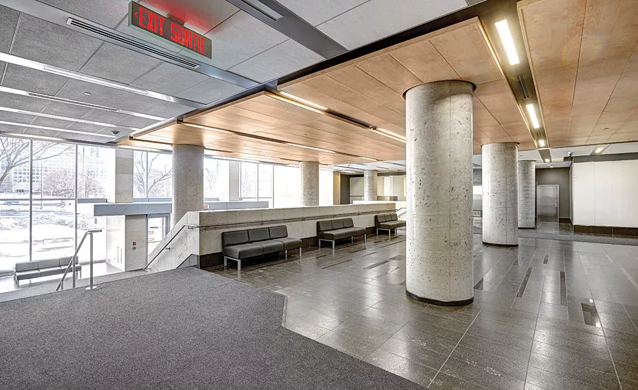 successful construction business