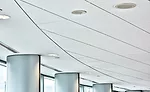 successful construction business