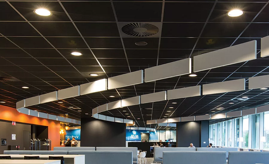successful construction business