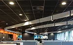 successful construction business