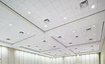 successful construction business