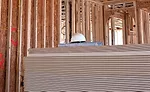 safety in the construction industry