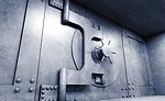 Protecting your bank account