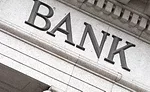 Protecting your bank account