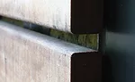 rainscreening systems