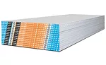 toolbox products
