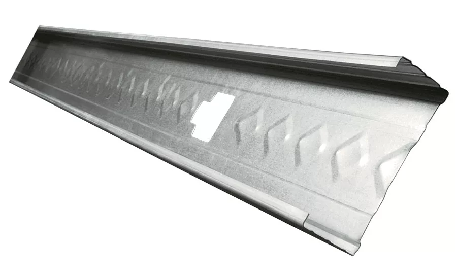toolbox products