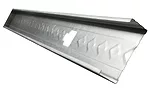 toolbox products
