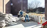 Drywall Recycling