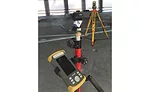 Overstock.com Construction
