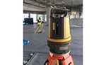 Overstock.com Construction