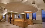 Sharpe Interior Systems