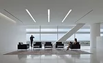 Sharpe Interior Systems