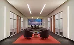 Sharpe Interior Systems