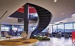 Sharpe Interior Systems