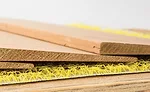 moisture control systems