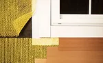 moisture control systems