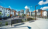 EIFS Industry