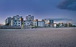 EIFS Industry