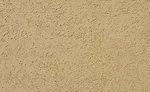 EIFS and stucco