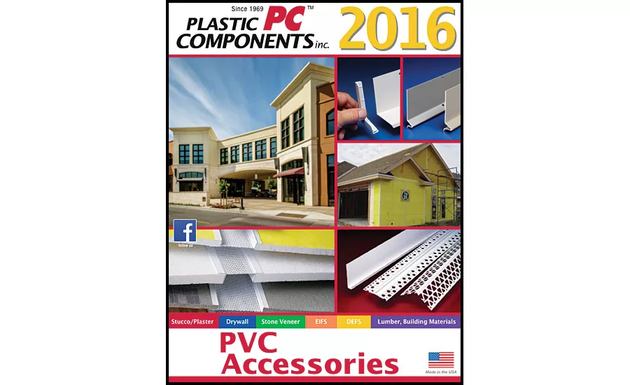 Toolbox products