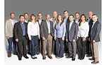 Top 50 Contractors