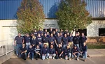 Top 50 Contractors