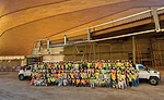 Top 50 Contractors