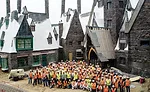 Top 50 Contractors