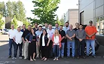 Top 50 Contractors