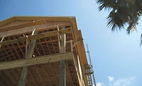 Jobsite safety