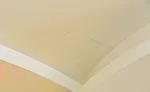 access panels