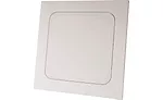 access panels