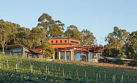 Australian theatre