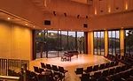Australian theatre