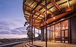 Australian theatre