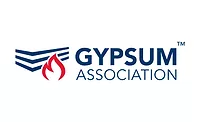 gypsum