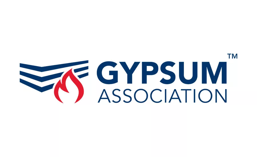 gypsum