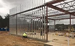 Triad Drywall