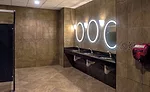 Triad Drywall
