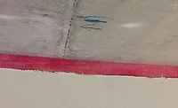 Firestopping