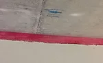 Firestopping