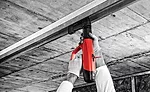 Fasteners