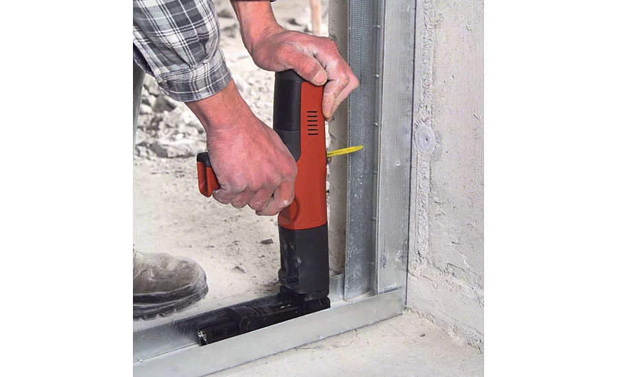 Fasteners