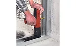 Fasteners